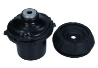 Repair kit, Washer for suspension strut bearing shock absorber