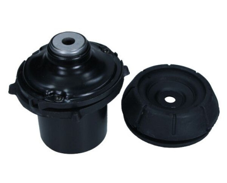Repair kit, Washer for suspension strut bearing shock absorber