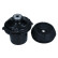 Repair kit, Washer for suspension strut bearing shock absorber
