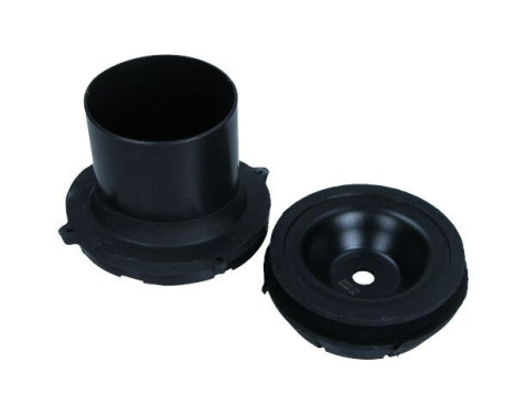 Repair kit, Washer for suspension strut bearing shock absorber, Image 2