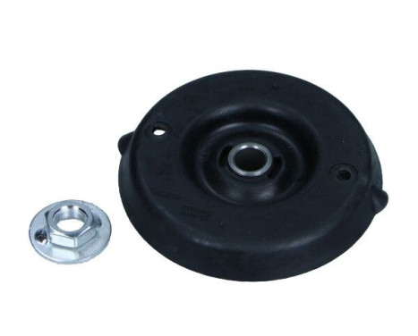 Repair kit, Washer for suspension strut bearing shock absorber