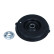 Repair kit, Washer for suspension strut bearing shock absorber