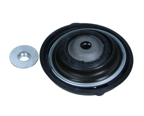 Repair kit, Washer for suspension strut bearing shock absorber, Image 2