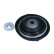 Repair kit, Washer for suspension strut bearing shock absorber, Thumbnail 2