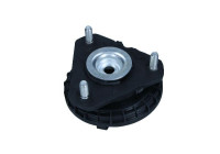 Repair kit, Washer for suspension strut bearing shock absorber