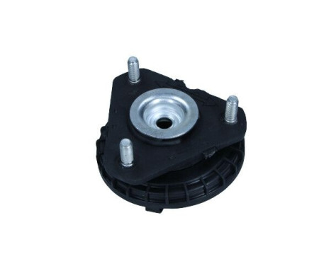 Repair kit, Washer for suspension strut bearing shock absorber