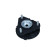Repair kit, Washer for suspension strut bearing shock absorber