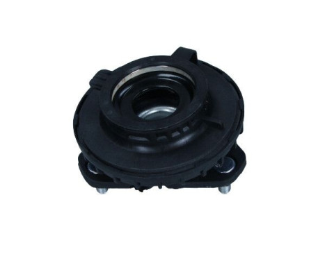 Repair kit, Washer for suspension strut bearing shock absorber, Image 2