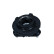 Repair kit, Washer for suspension strut bearing shock absorber, Thumbnail 2