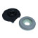 Repair kit, Washer for suspension strut bearing shock absorber