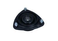 Repair kit, Washer for suspension strut bearing shock absorber