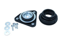Repair kit, Washer for suspension strut bearing shock absorber