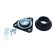 Repair kit, Washer for suspension strut bearing shock absorber