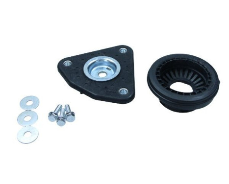 Repair kit, Washer for suspension strut bearing shock absorber, Image 2