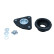 Repair kit, Washer for suspension strut bearing shock absorber, Thumbnail 2