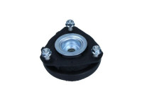 Repair kit, Washer for suspension strut bearing shock absorber