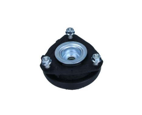 Repair kit, Washer for suspension strut bearing shock absorber