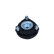 Repair kit, Washer for suspension strut bearing shock absorber
