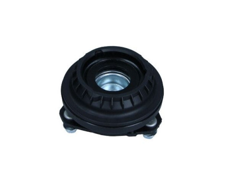 Repair kit, Washer for suspension strut bearing shock absorber, Image 2