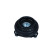 Repair kit, Washer for suspension strut bearing shock absorber, Thumbnail 2