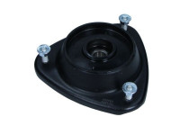 Repair kit, Washer for suspension strut bearing shock absorber