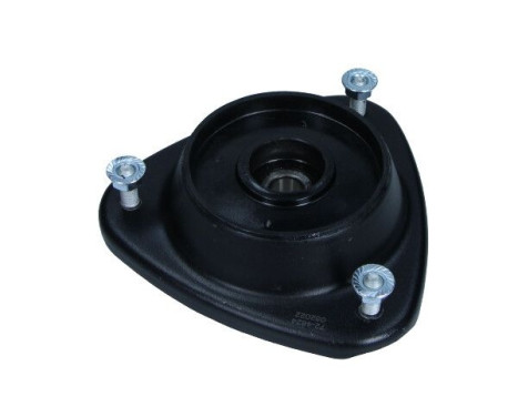 Repair kit, Washer for suspension strut bearing shock absorber