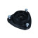 Repair kit, Washer for suspension strut bearing shock absorber