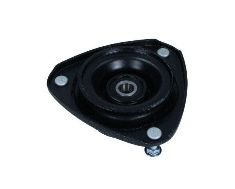 Repair kit, Washer for suspension strut bearing shock absorber, Image 2
