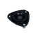 Repair kit, Washer for suspension strut bearing shock absorber, Thumbnail 2