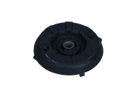 Repair kit, Washer for suspension strut bearing shock absorber