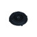 Repair kit, Washer for suspension strut bearing shock absorber