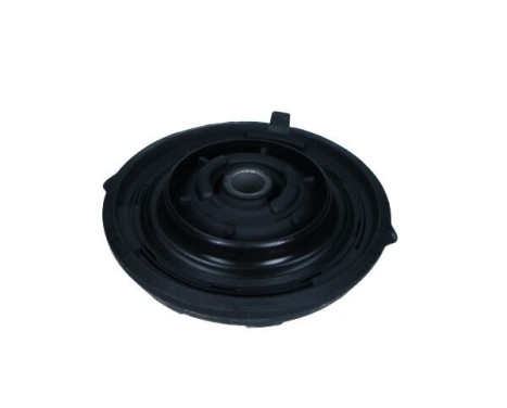 Repair kit, Washer for suspension strut bearing shock absorber, Image 2