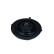 Repair kit, Washer for suspension strut bearing shock absorber, Thumbnail 2