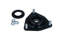 Repair kit, Washer for suspension strut bearing shock absorber