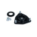 Repair kit, Washer for suspension strut bearing shock absorber