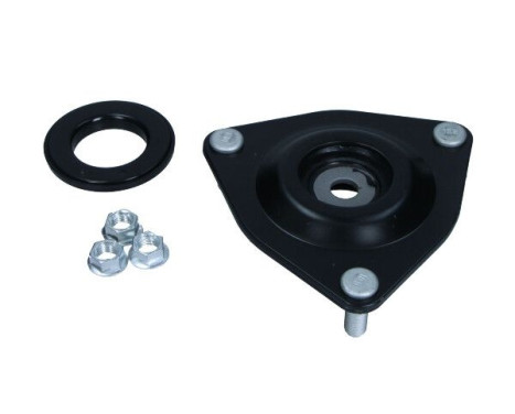 Repair kit, Washer for suspension strut bearing shock absorber, Image 2