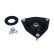 Repair kit, Washer for suspension strut bearing shock absorber, Thumbnail 2