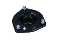 Repair kit, Washer for suspension strut bearing shock absorber