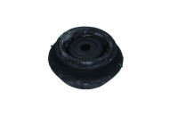 Repair kit, Washer for suspension strut bearing shock absorber