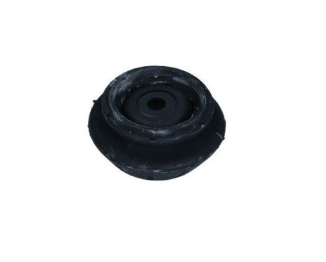 Repair kit, Washer for suspension strut bearing shock absorber