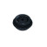 Repair kit, Washer for suspension strut bearing shock absorber