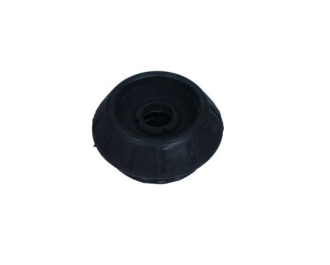 Repair kit, Washer for suspension strut bearing shock absorber, Image 2