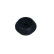 Repair kit, Washer for suspension strut bearing shock absorber, Thumbnail 2