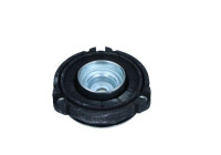 Repair kit, Washer for suspension strut bearing shock absorber