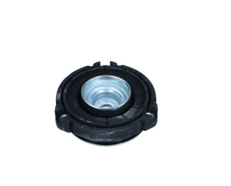 Repair kit, Washer for suspension strut bearing shock absorber