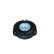 Repair kit, Washer for suspension strut bearing shock absorber