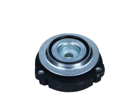 Repair kit, Washer for suspension strut bearing shock absorber, Image 2