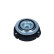 Repair kit, Washer for suspension strut bearing shock absorber, Thumbnail 2