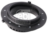 Roller bearing, shock absorber strut bearing 1002155 FEBI