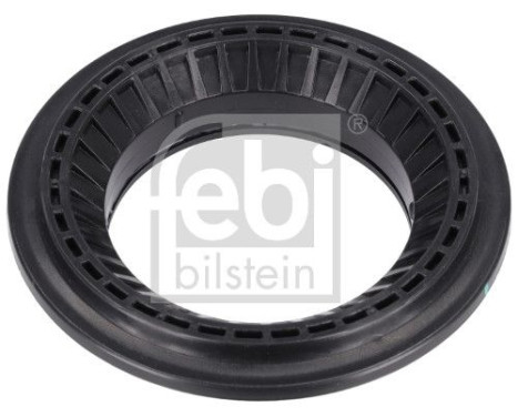 Roller bearing, shock absorber strut bearing 193989 FEBI